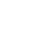Garage Door Repair in West Covina