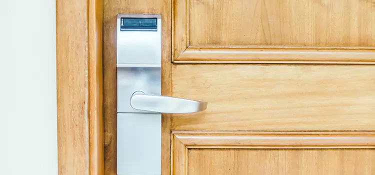 Advanced Solutions in West Covina, CA for Modern Security