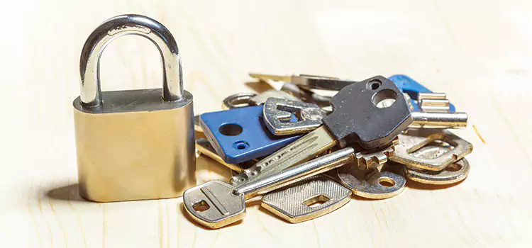 Why Choose Our Broken Key Services in West Covina, CA?
