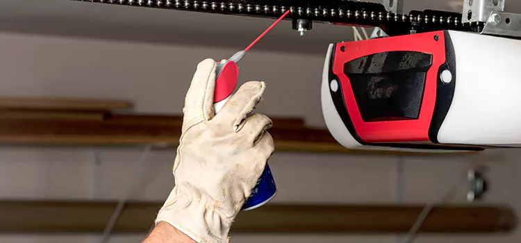 Specialized Opener Services & Brands in West Covina, CA
