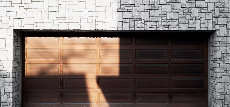 Garage Door Installation West Covina