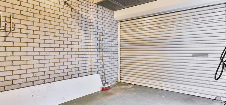 Comprehensive Solutions for Every Garage in West Covina