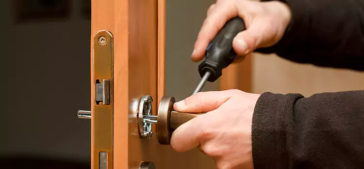 Rekey Car Locks West Covina