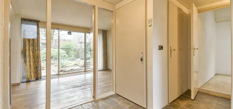 Why Choose Our Pocket Door Experts in West Covina, CA?