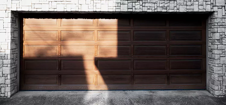 Commercial Roll Up Garage Doors West Covina