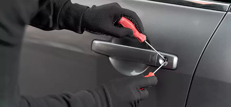 Fast Help in West Covina When You Need It Most