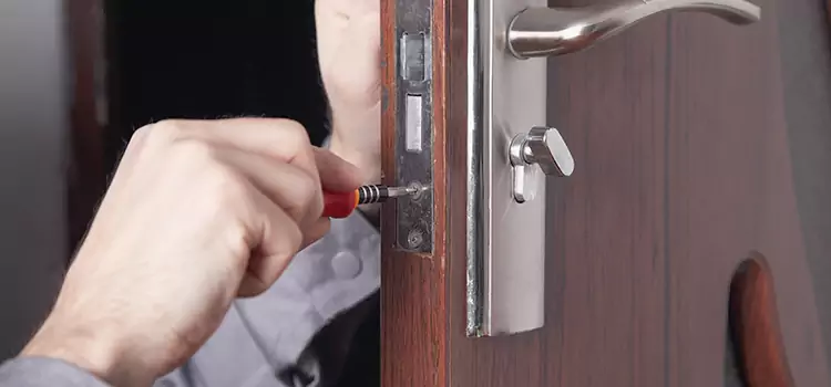 Oven Door Hinge Repair West Covina