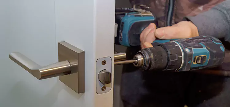 Brand Lock Repair and Specialty Services West Covina