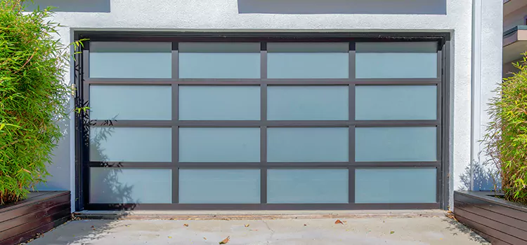Why Choose Us for Garage Door Care in West Covina, CA?