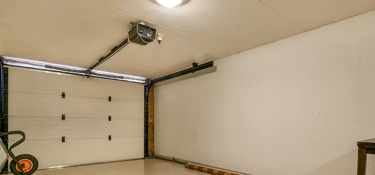 Top-Rated Garage Door Opener Installation in West Covina, CA
