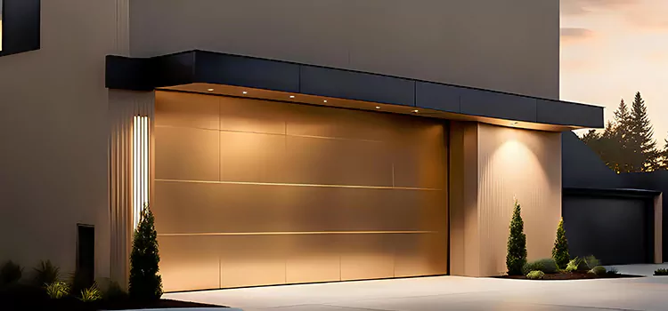 Garage Door Remote Programming West Covina
