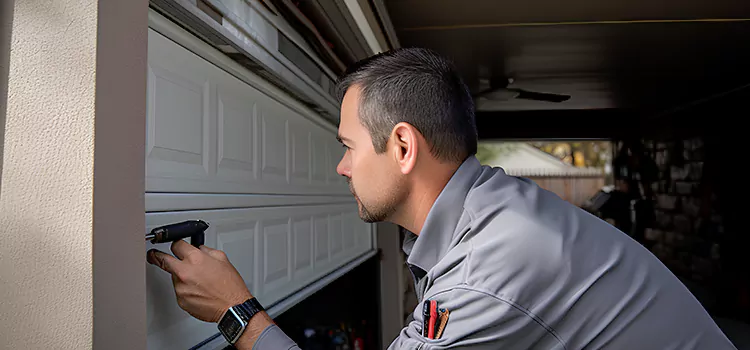 Why Choose Our Weather Stripping Experts in West Covina, CA?