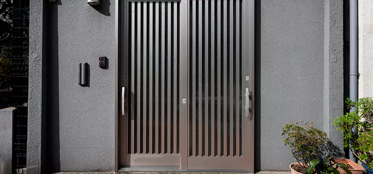 Why Choose Us for Your Security Needs in West Covina, CA?