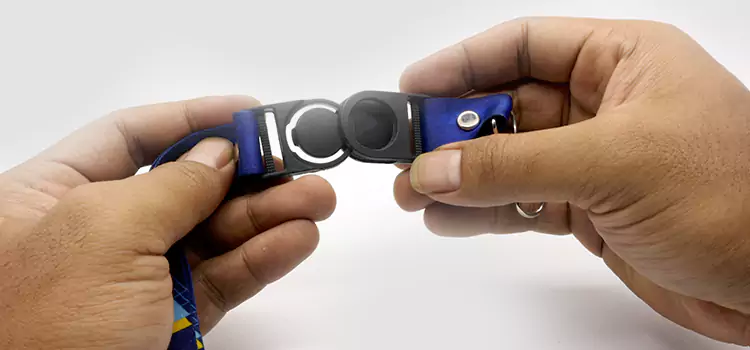 Our Professional Key Fob Installation Process in West Covina, CA