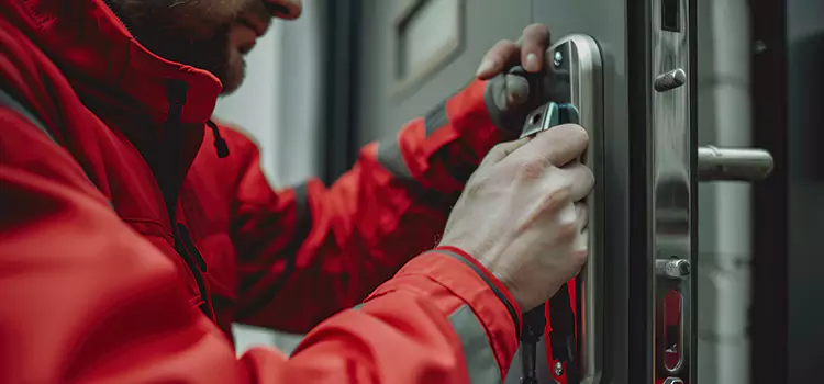 Mobile Car Key Service West Covina