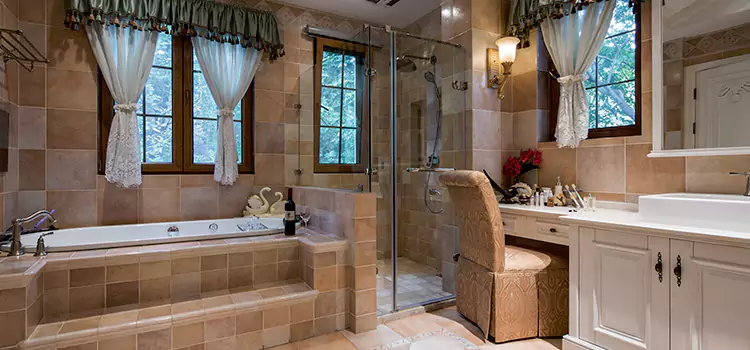 Universal Remodeling West Covina
