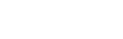 Door & Gate Services West Covina
